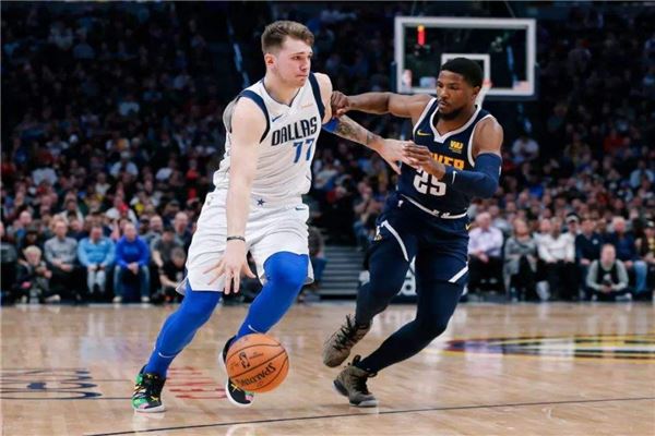 恒大的模式 恒大的模式