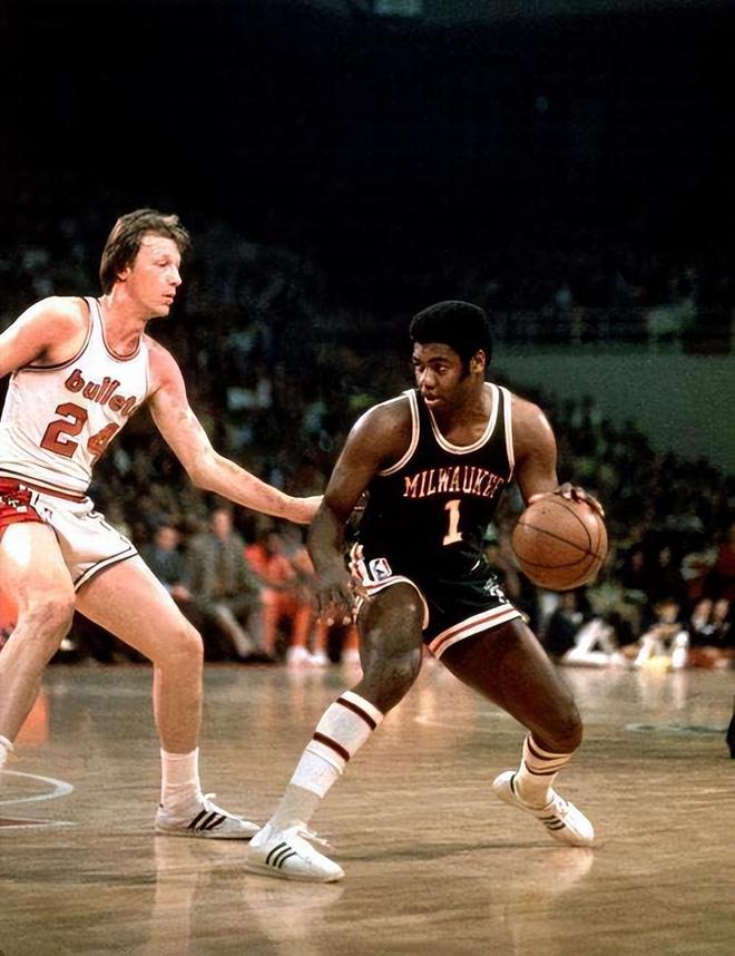 础设施的崛 础设施的崛