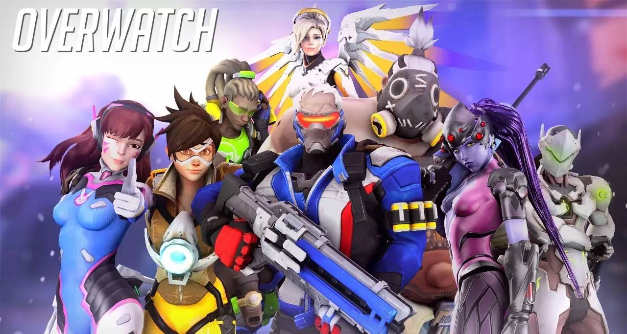 的一部分 的一部分