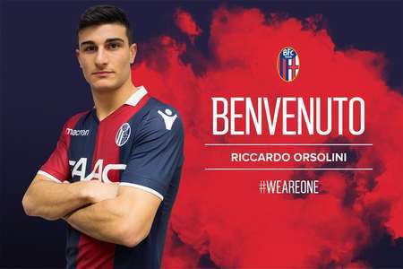 湖人缺少空间型内线？乐福有望加盟成为完美替代者