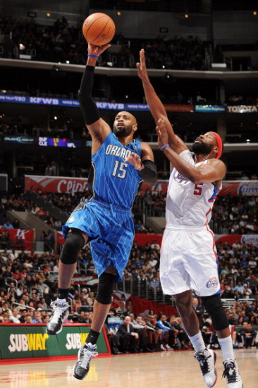 以及其曾培 以及其曾培