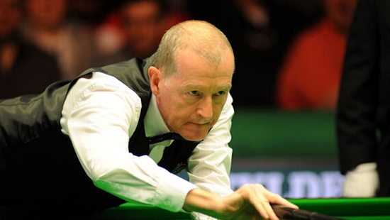 仅让球迷们 仅让球迷们