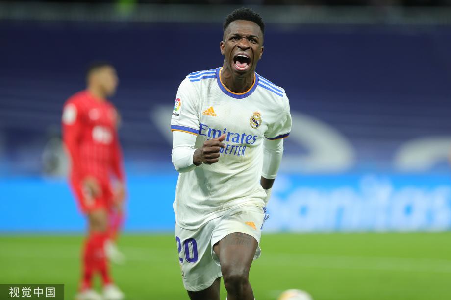 球队规划与 球队规划与