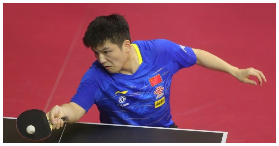 阿莫林：我们无法改变规则 为球队表现感到自豪