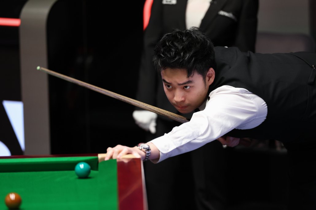 体育2022年05月14日《体育新闻》完整版