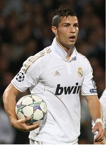 体育2022年05月14日《体育新闻》完整版