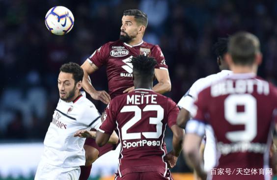 体育皮划艇世锦赛：孙梦雅卫冕成功 中国队拿下8个奥运席位