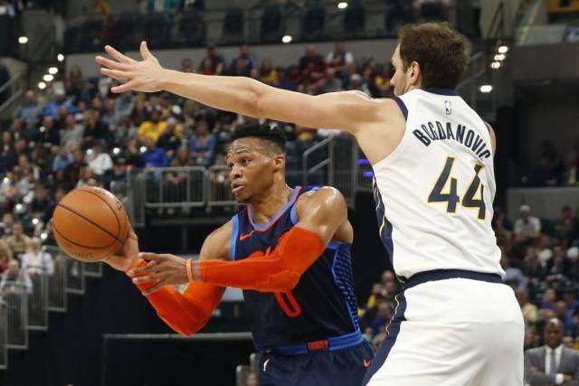 碰撞成为不 碰撞成为不