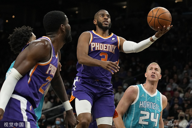 芬奇作为主 芬奇作为主