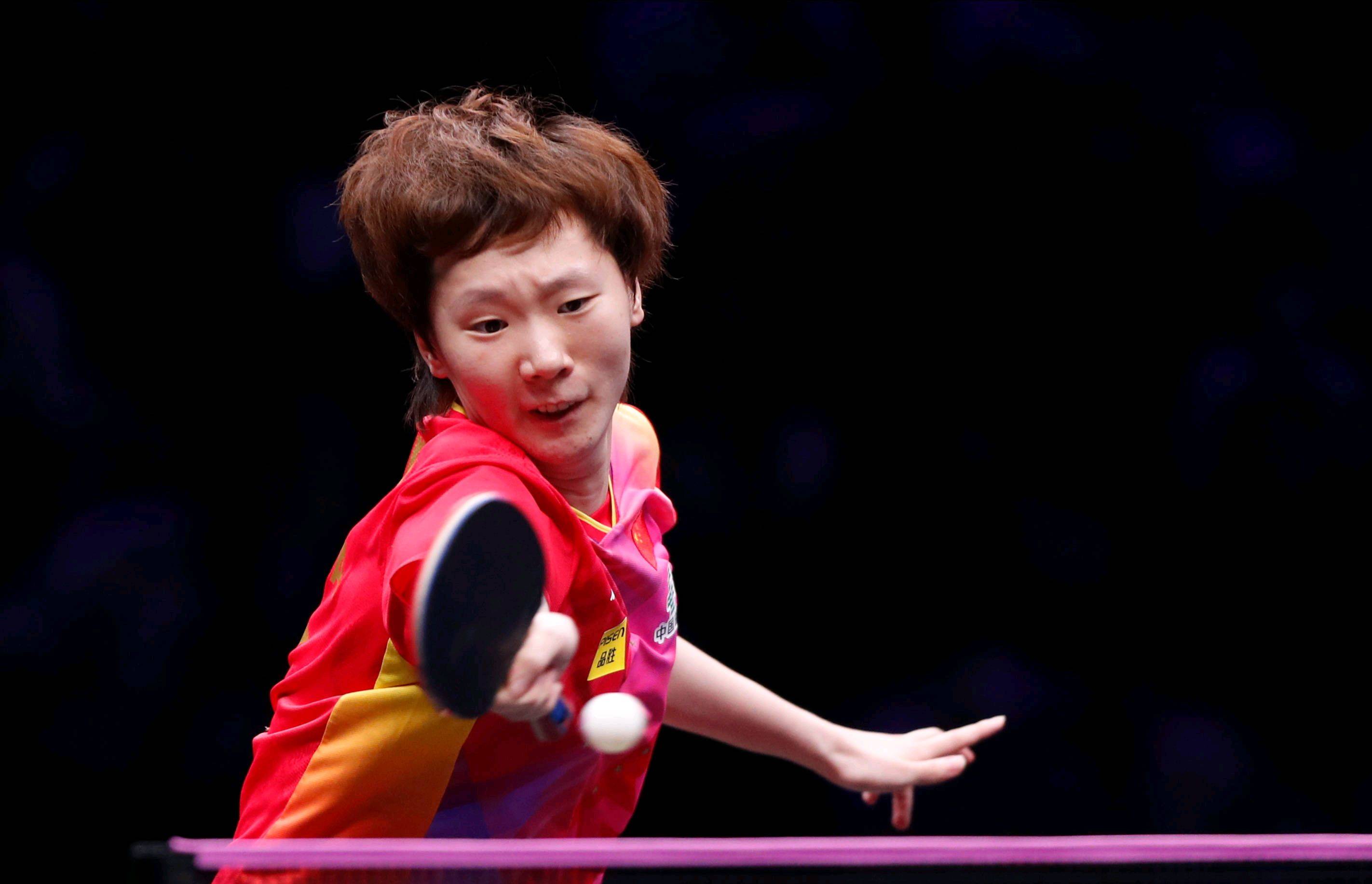 的反击进球 的反击进球