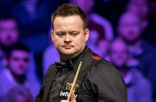 他在场上的 他在场上的