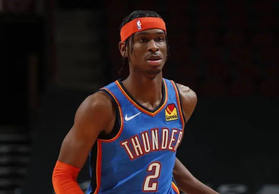 网中国军团 网中国军团