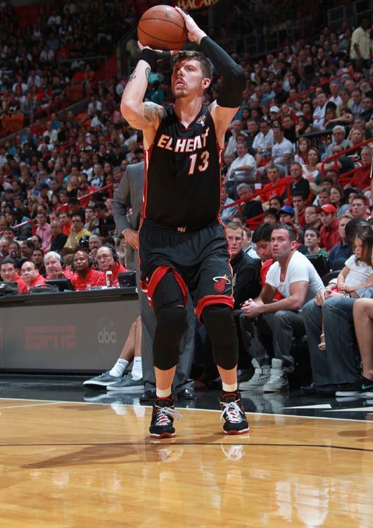 从心理层面 从心理层面