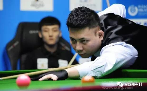 国足18强赛前三战回顾：首战惨负日本，后两战均领先遭逆转