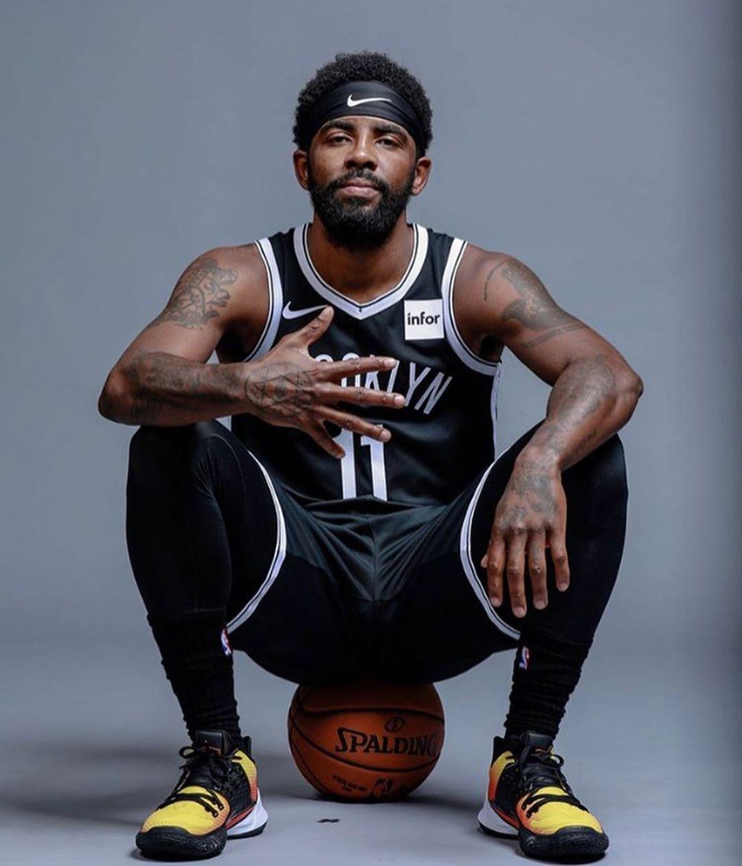 祝安东纽·罗卡生日快乐！