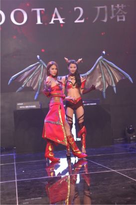 CBA夏联-吕俊虎21分青岛大胜首钢 范子铭11+8