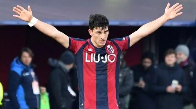 萨林杰16+18+12北控加时险胜广东 阿姆斯20分