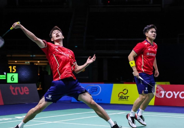 皇马希望之星的陨落：传奇之子Julen Jon Guerrero的奋斗之路