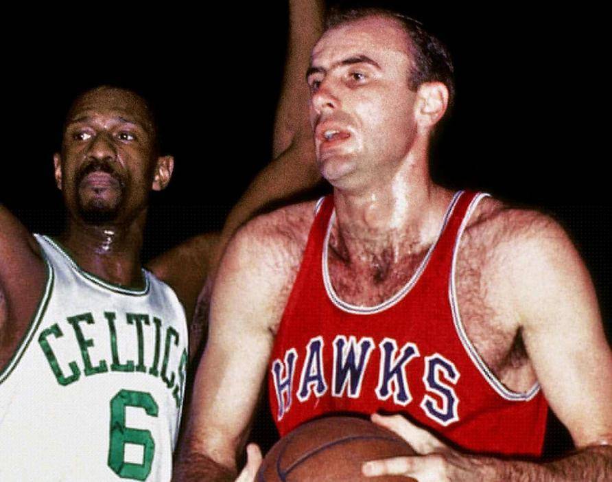 [德甲]弗赖堡角球开出 古尔德头球扳回一城.