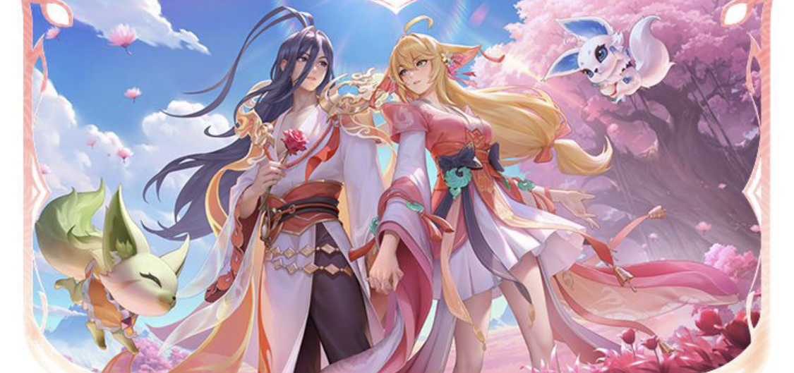 [德甲]弗赖堡角球开出 古尔德头球扳回一城.