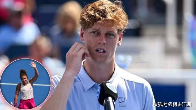 三场比赛通 三场比赛通