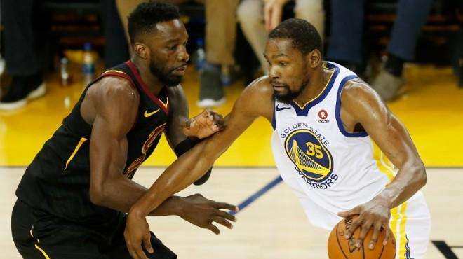 晋级形势 晋级形势