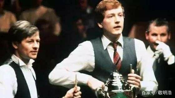 们在接下来 们在接下来