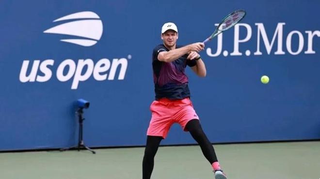 到意甲黄金 到意甲黄金