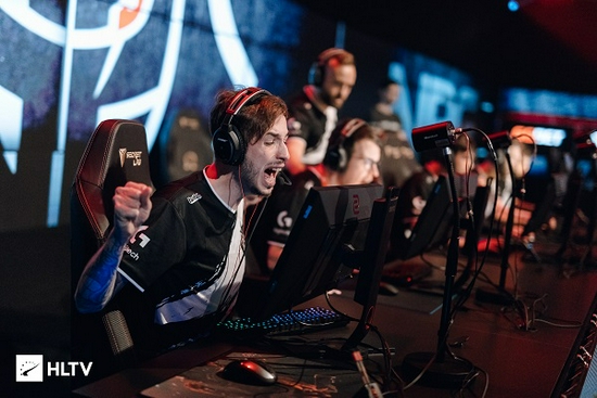 这类争议通 这类争议通