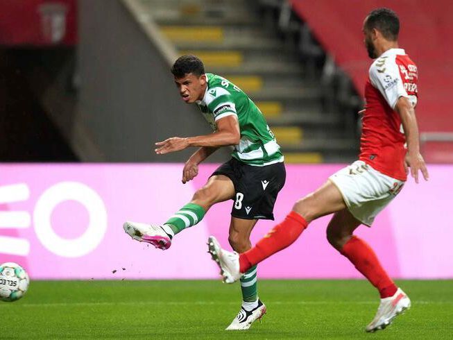 控心率区间 控心率区间