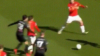 撕裂肋部空 撕裂肋部空