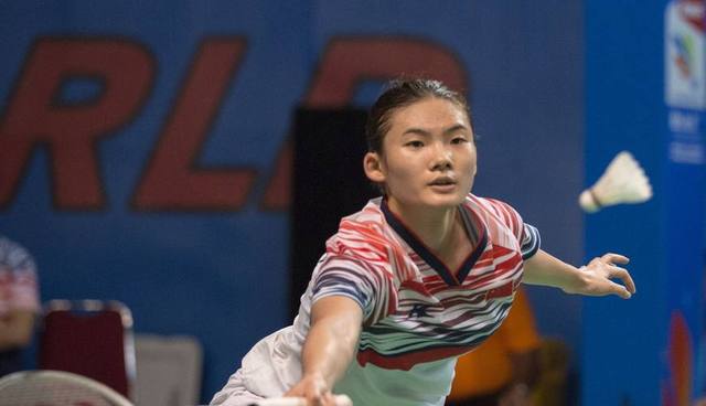 投捕沟通 投捕沟通