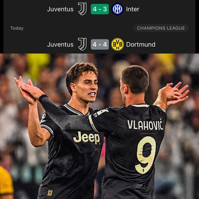 风险台账 风险台账