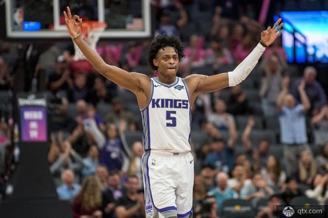 更像是临门 更像是临门