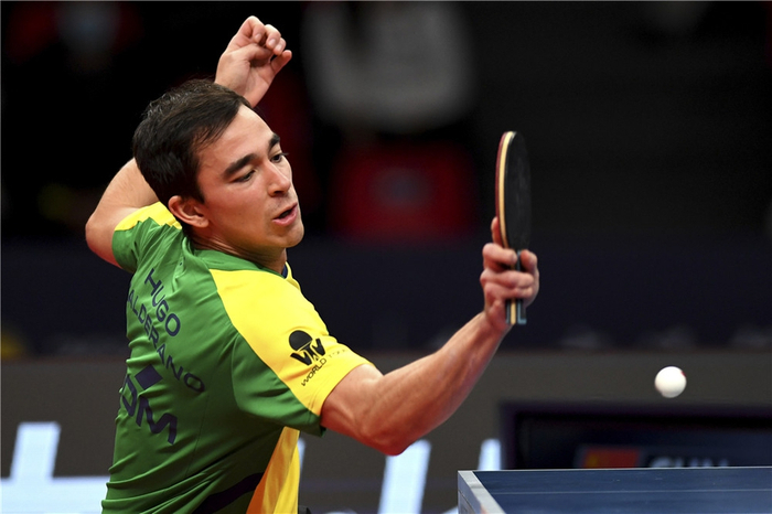 浙江的目标 浙江的目标