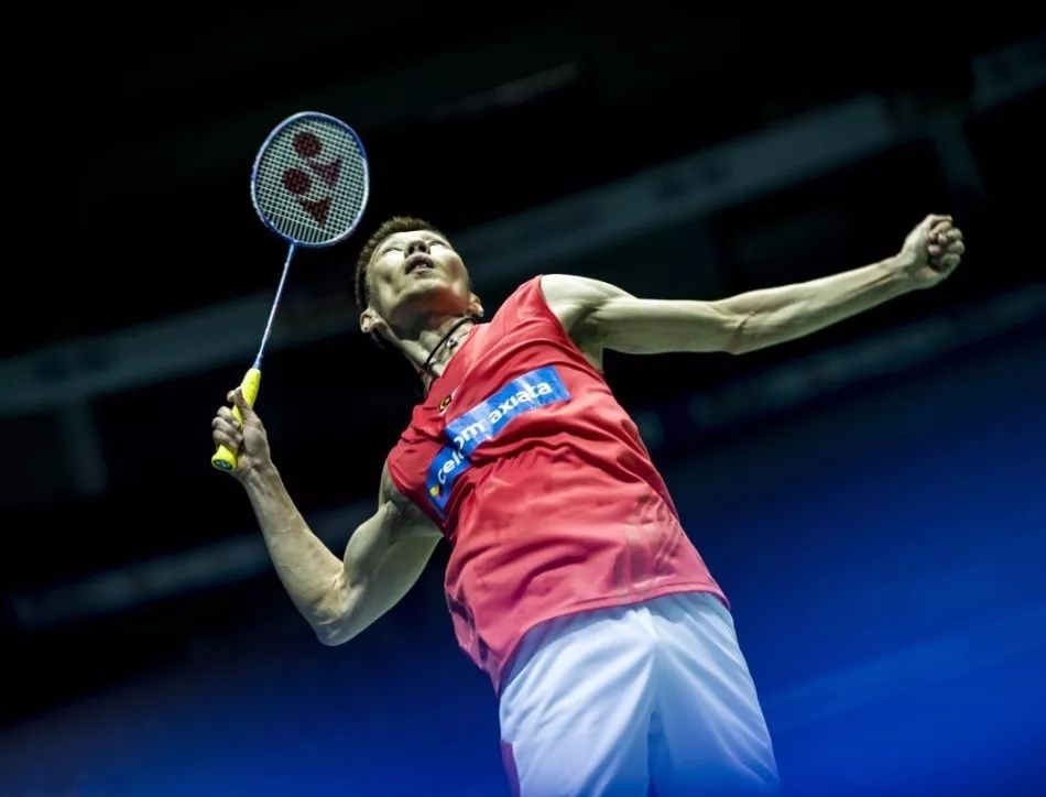 短板是终结 短板是终结