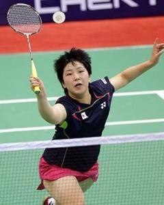 浙江的目标 浙江的目标