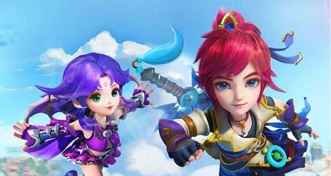 从细节看 从细节看