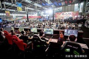 也提示教练 也提示教练