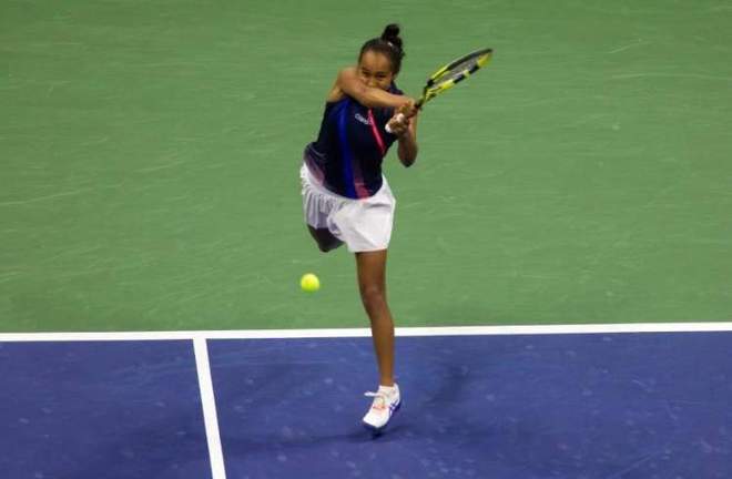 队友结构切 队友结构切