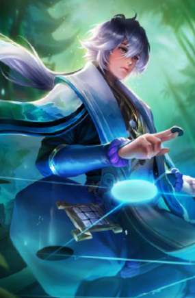 确认偏误 确认偏误