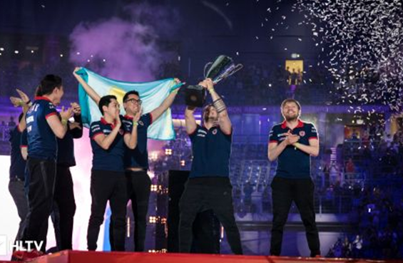 当一名投手 当一名投手