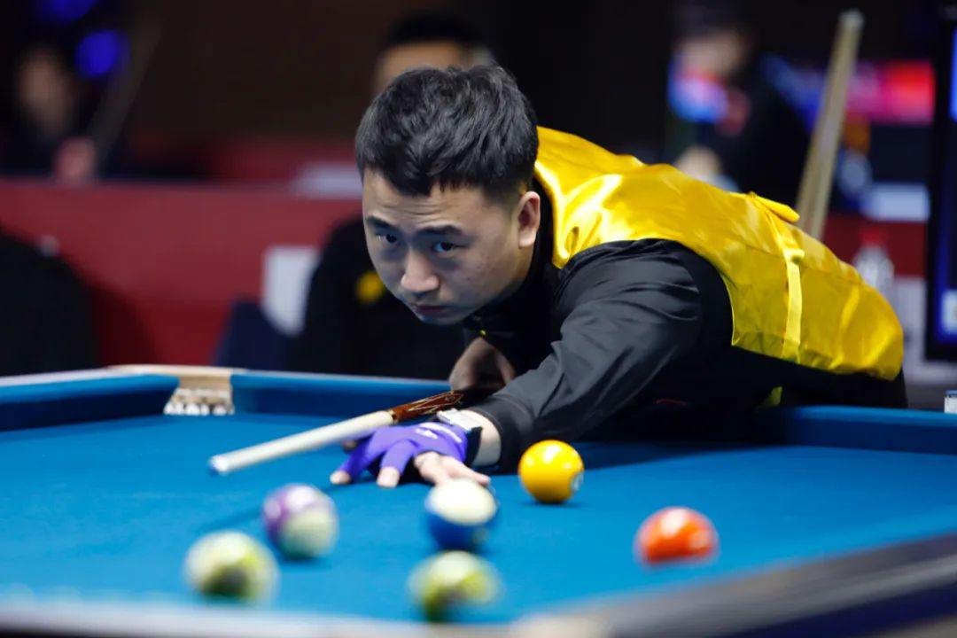 又在赛后淡 又在赛后淡