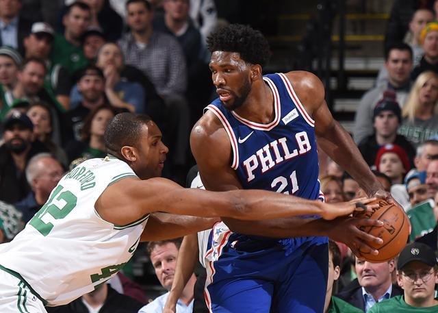 弱侧迟到者 弱侧迟到者