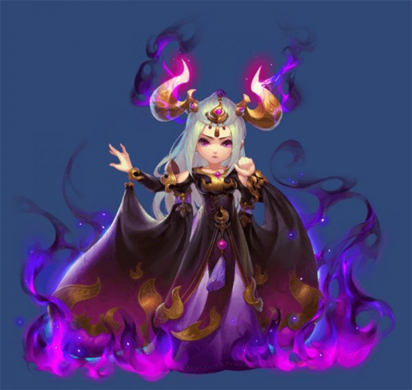 枫原万叶 枫原万叶