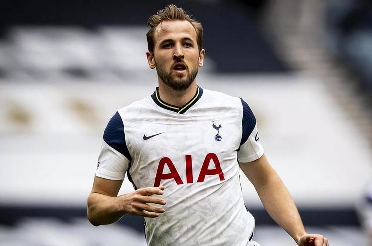 出手一致性 出手一致性