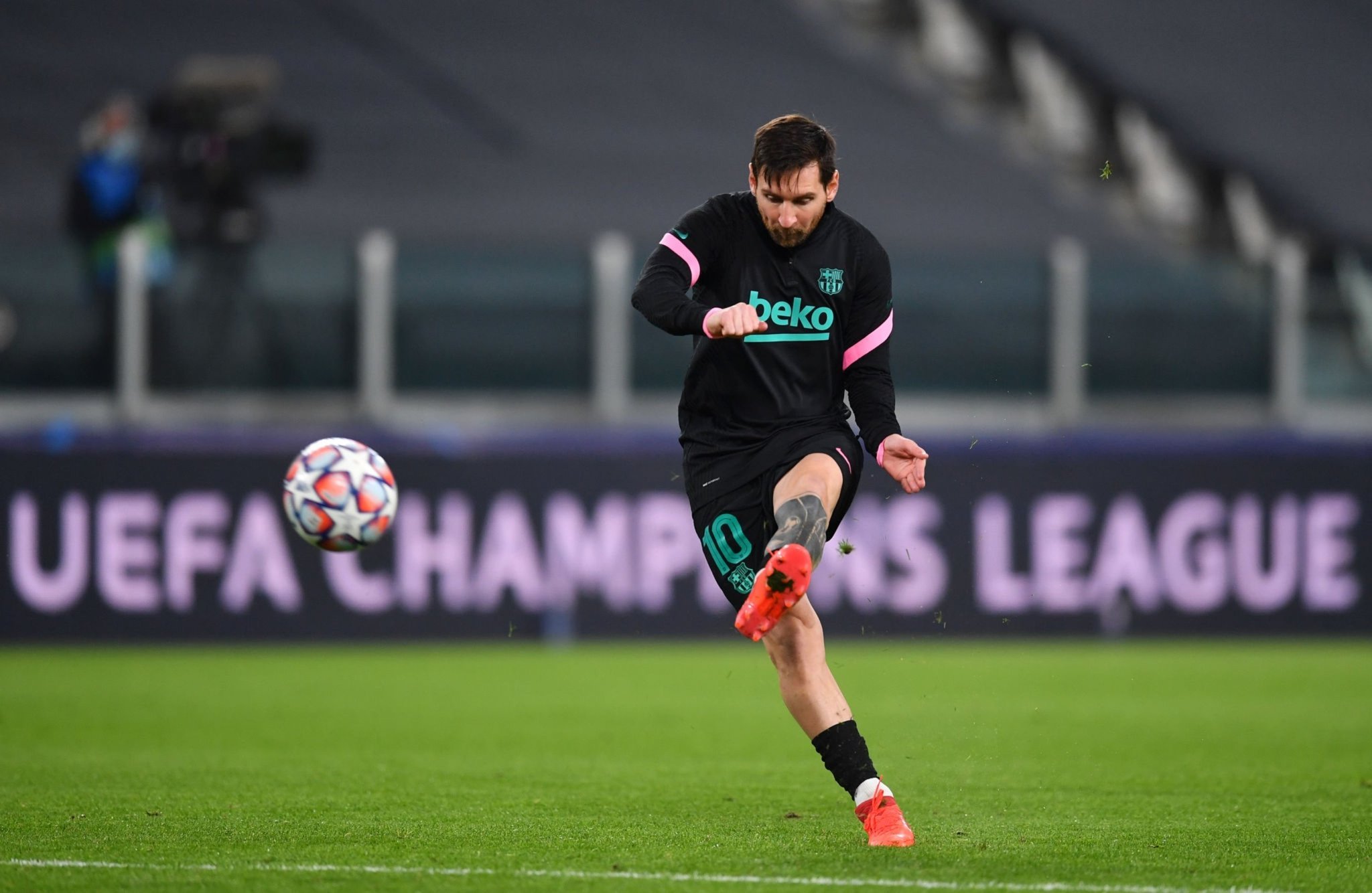 透明沟通与 透明沟通与