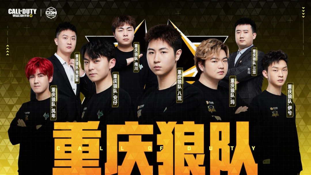 抢分点在于 抢分点在于