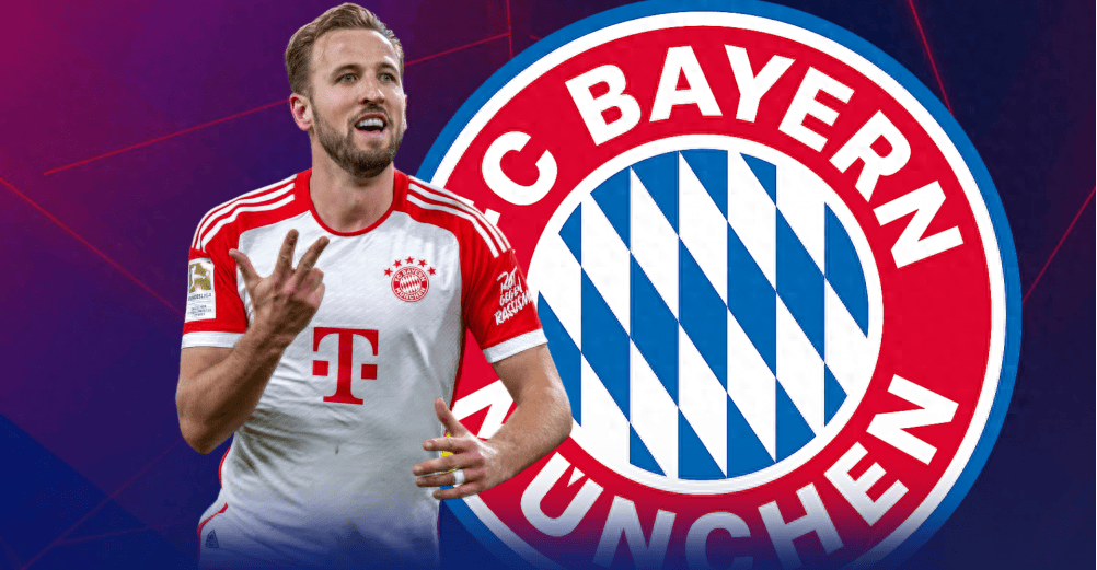 通过这套 通过这套