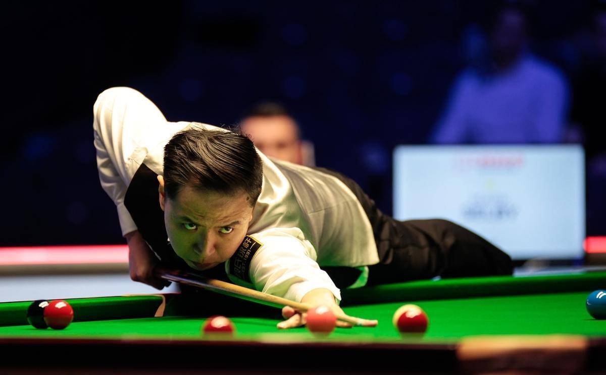 尺骨附属韧 尺骨附属韧